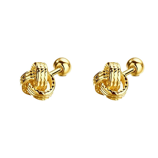 Stunning Piece for Daily Wear