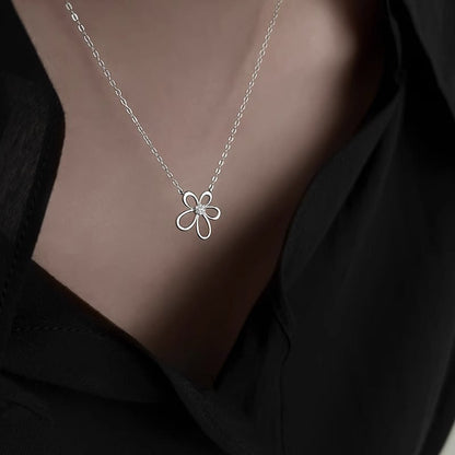 Beautiful Necklace with Unique Style