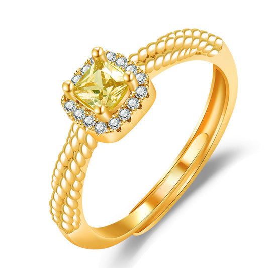 Elegant Set for Every Occasion