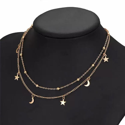 Charming Necklace for Any Occasion