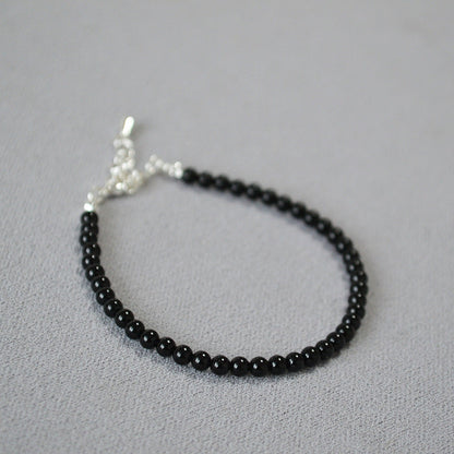 Vintage Handmade Bracelet