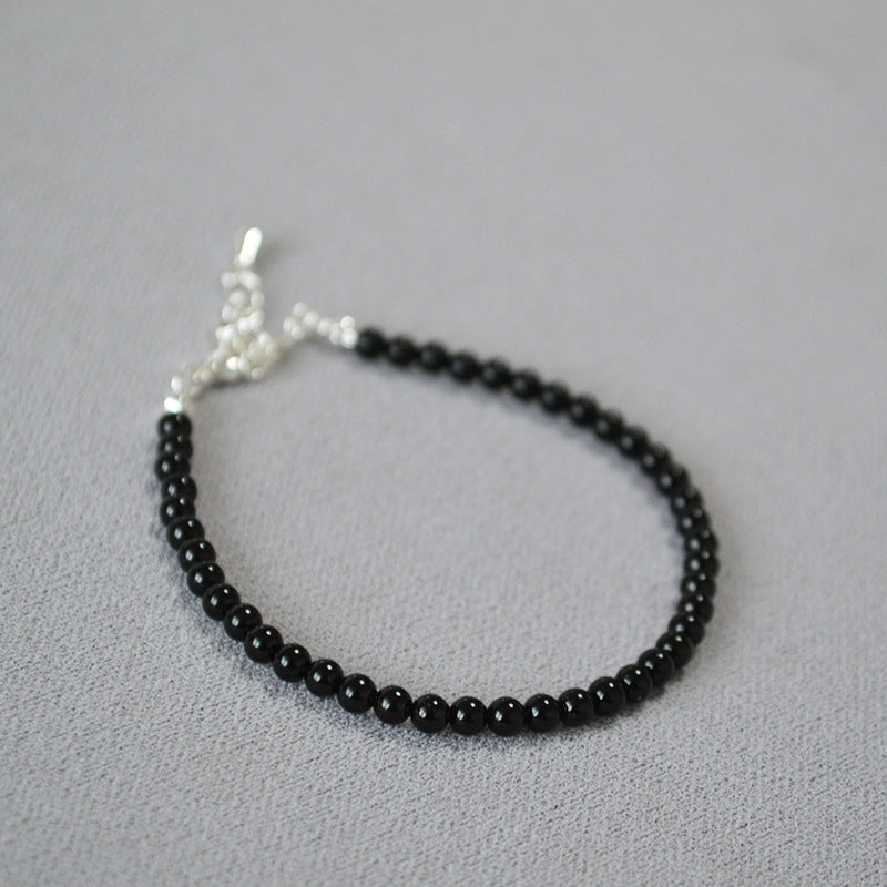 Vintage Handmade Bracelet