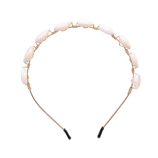 Classic Piece with Timeless Appeal