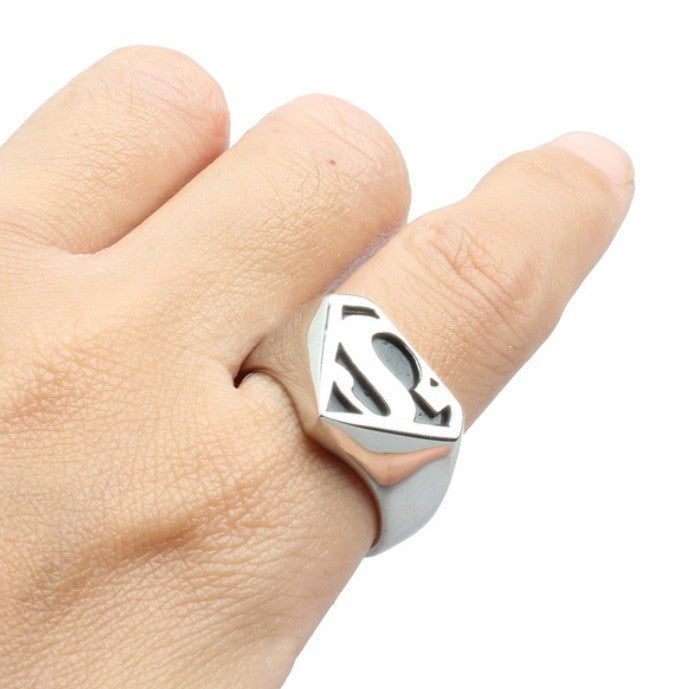 Romantic Ring for Special Moments