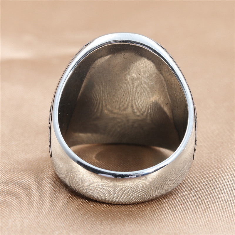Stunning Ring for Daily Wear