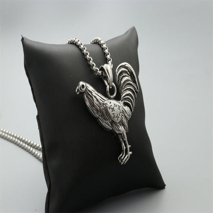 Elegant Necklace for Every Occasion