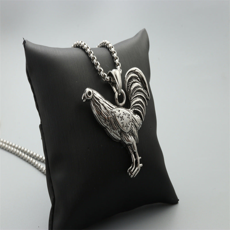 Elegant Necklace for Every Occasion