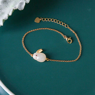 Romantic Silver Earring for Special Moments