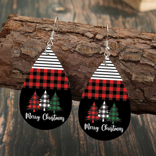 Stunning Earring for Daily Wear