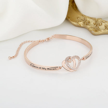 Elegant Bracelet for Every Occasion