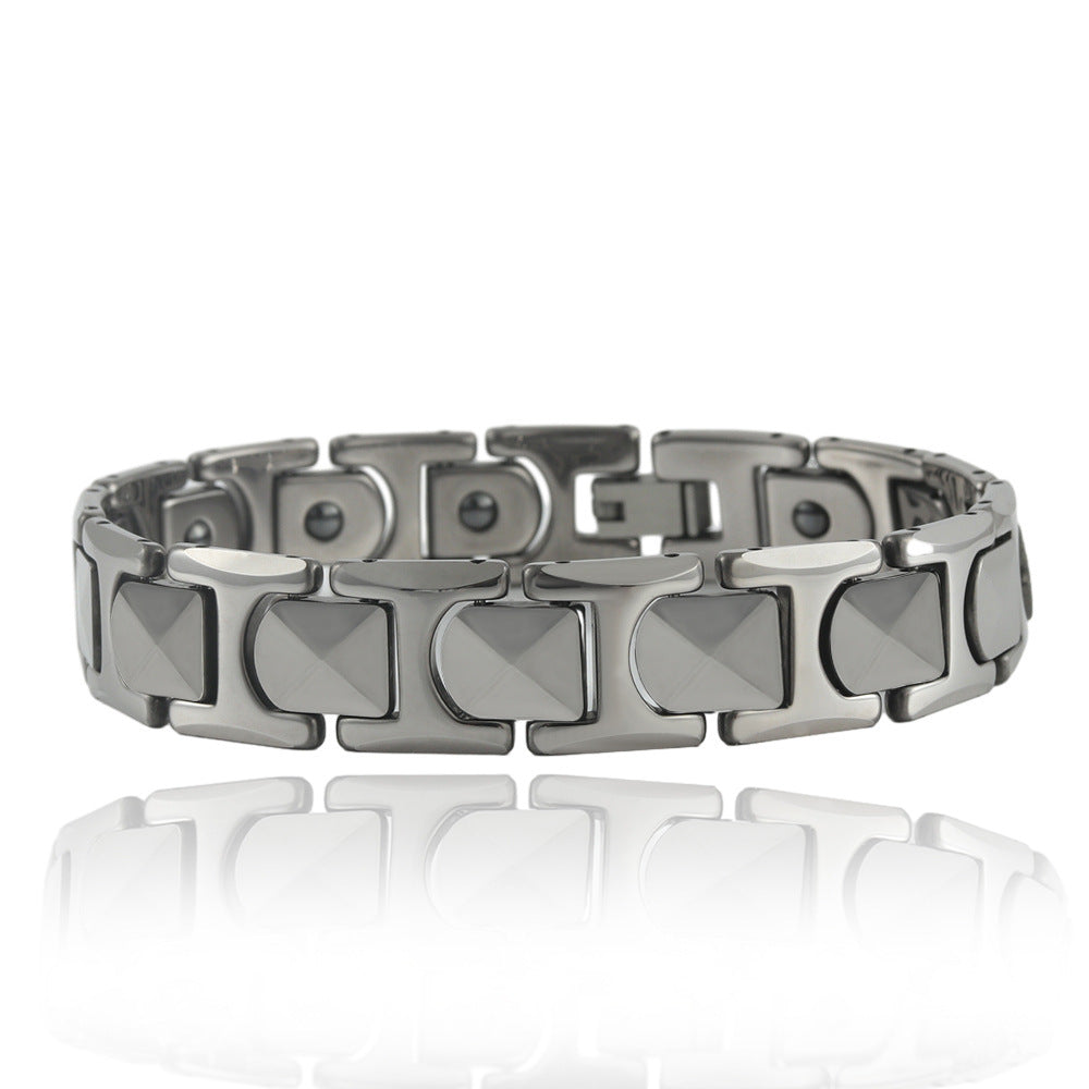 Stunning Bracelet for Daily Wear