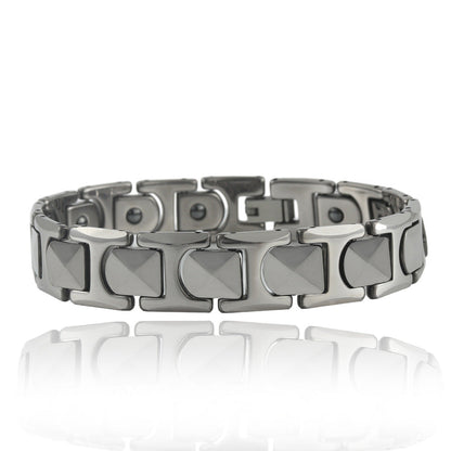 Stunning Bracelet for Daily Wear