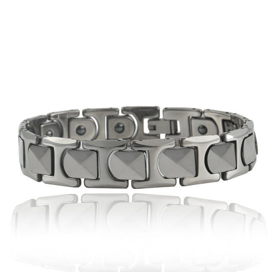 Stunning Bracelet for Daily Wear