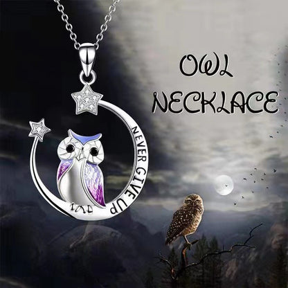 Elegant Necklace for Every Occasion