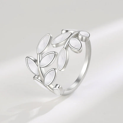 Beautiful Bracelet with Unique Style