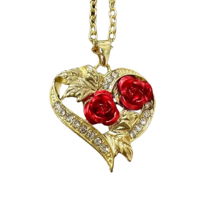 Stunning Necklace for Daily Wear