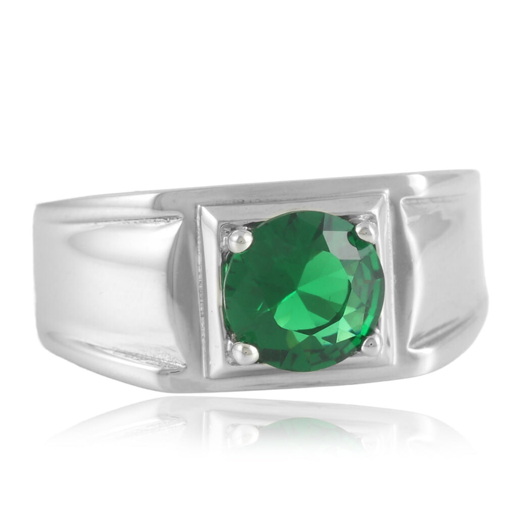 Romantic Ring for Special Moments