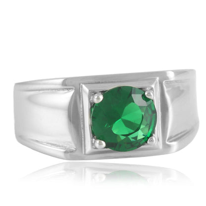 Romantic Ring for Special Moments