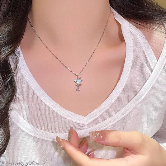 Elegant Necklace for Every Occasion