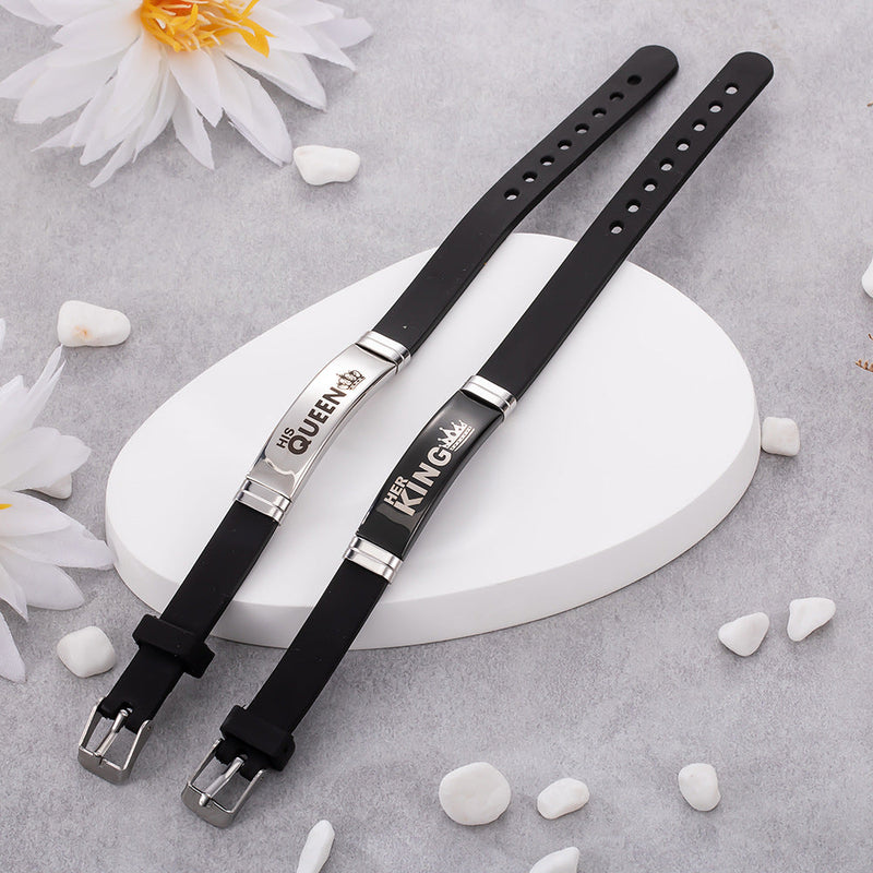 Stunning Bracelet for Daily Wear