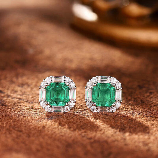 Delicate Artisan Piece