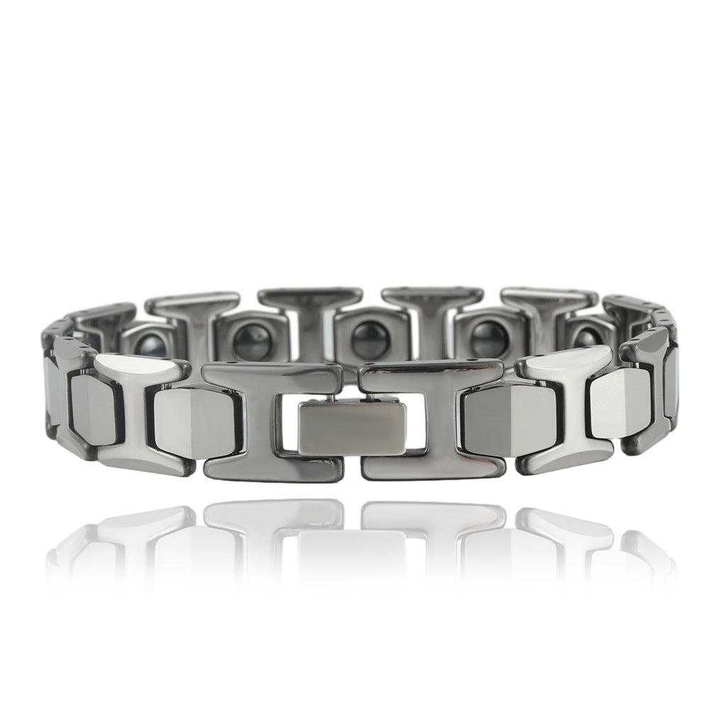 Elegant Bracelet for Every Occasion