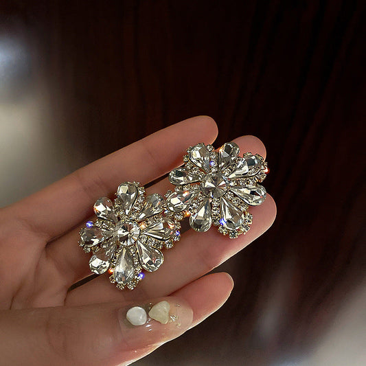 Elegant Earring for Every Occasion