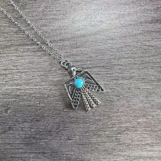 Classic Necklace with Timeless Appeal