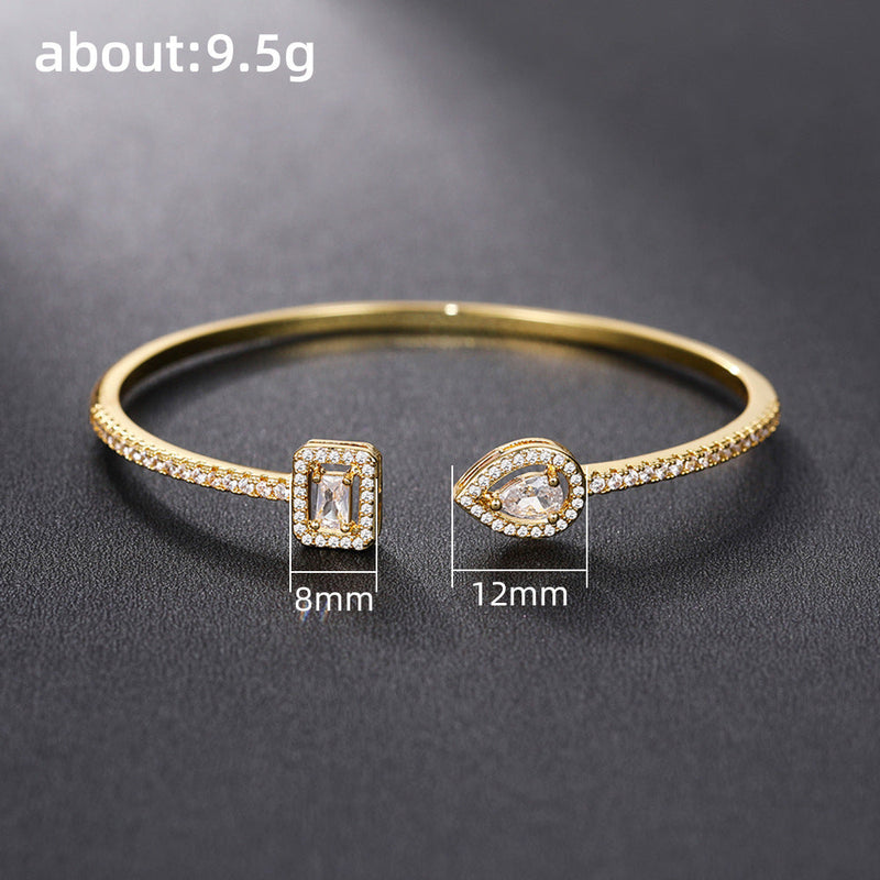 Elegant Bracelet for Every Occasion