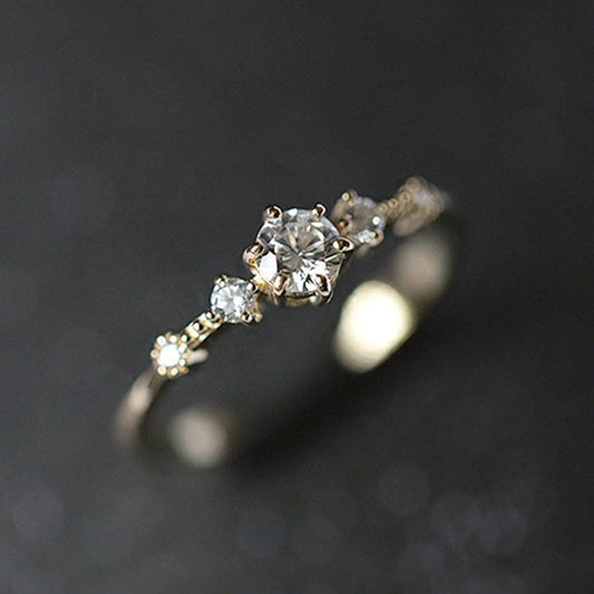 Charming Bracelet for Any Occasion