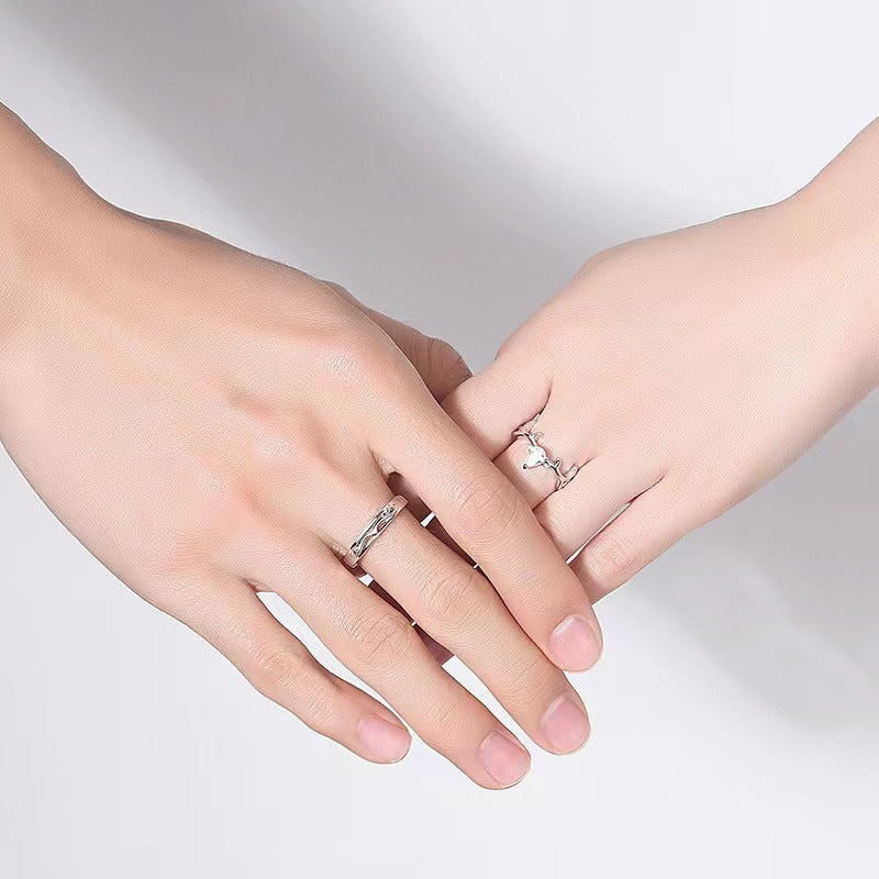 Elegant Bracelet for Every Occasion