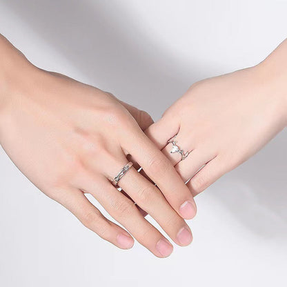 Elegant Bracelet for Every Occasion