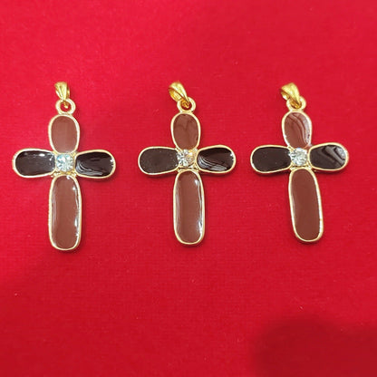 Charming Necklace for Any Occasion