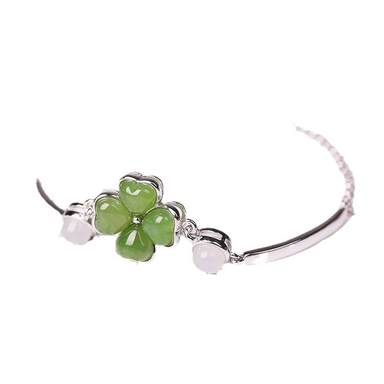 Romantic Bracelet for Special Moments
