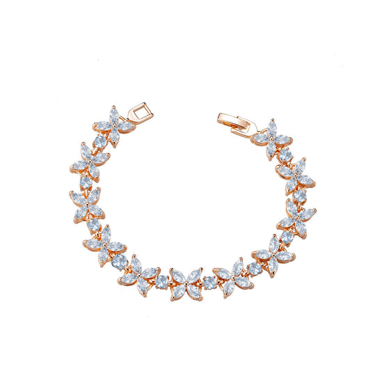 Stunning Bracelet for Daily Wear