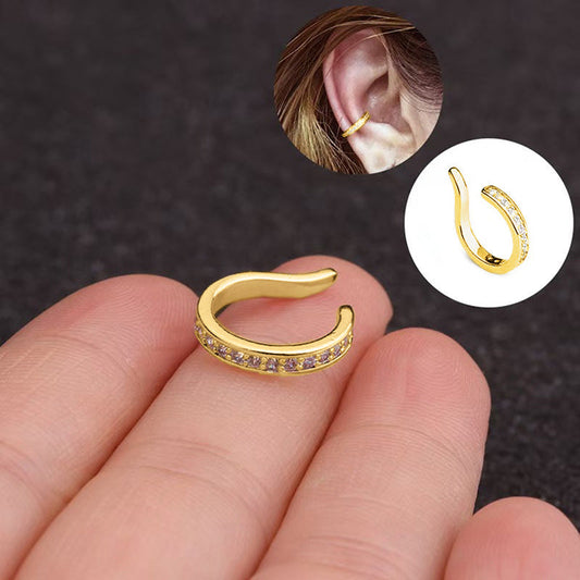 Stunning Piece for Daily Wear