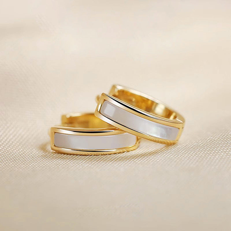 Delicate Artisan Piece