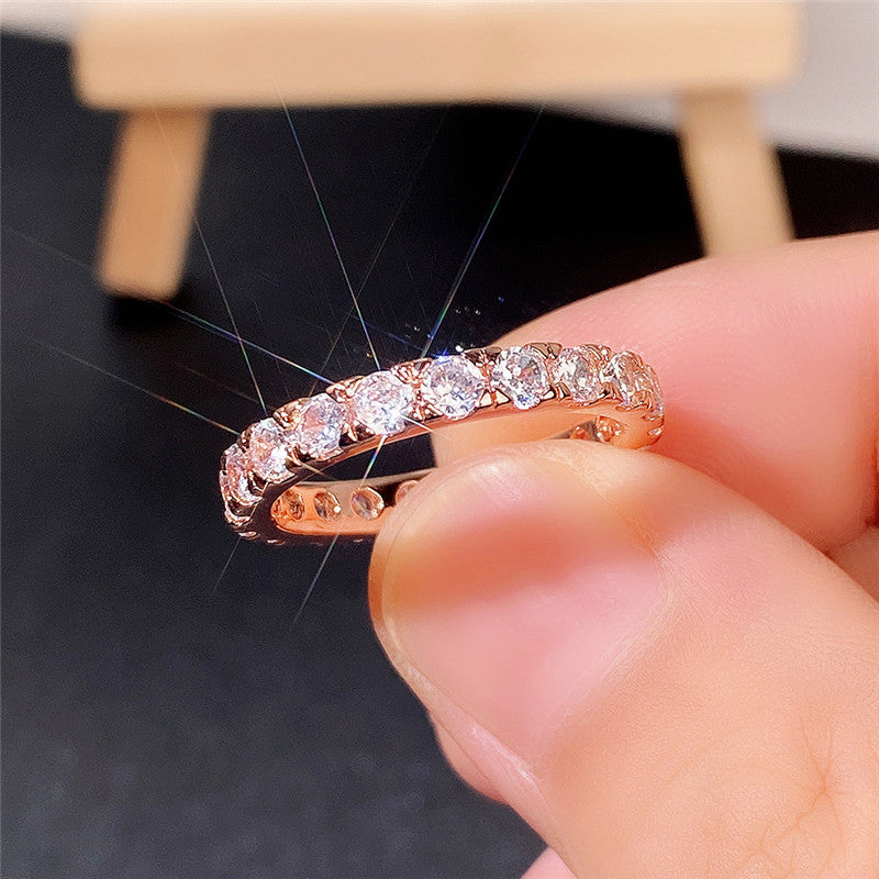 Romantic Bracelet for Special Moments