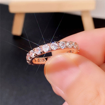 Romantic Bracelet for Special Moments