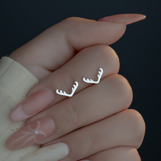 Stunning Piece for Daily Wear