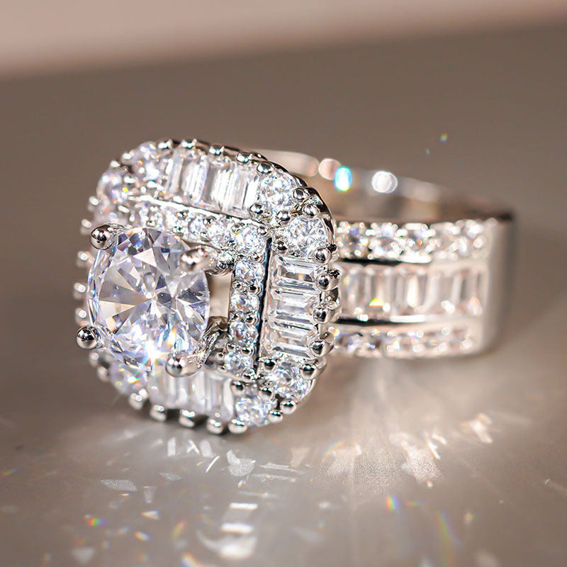 Delicate Artisan Piece
