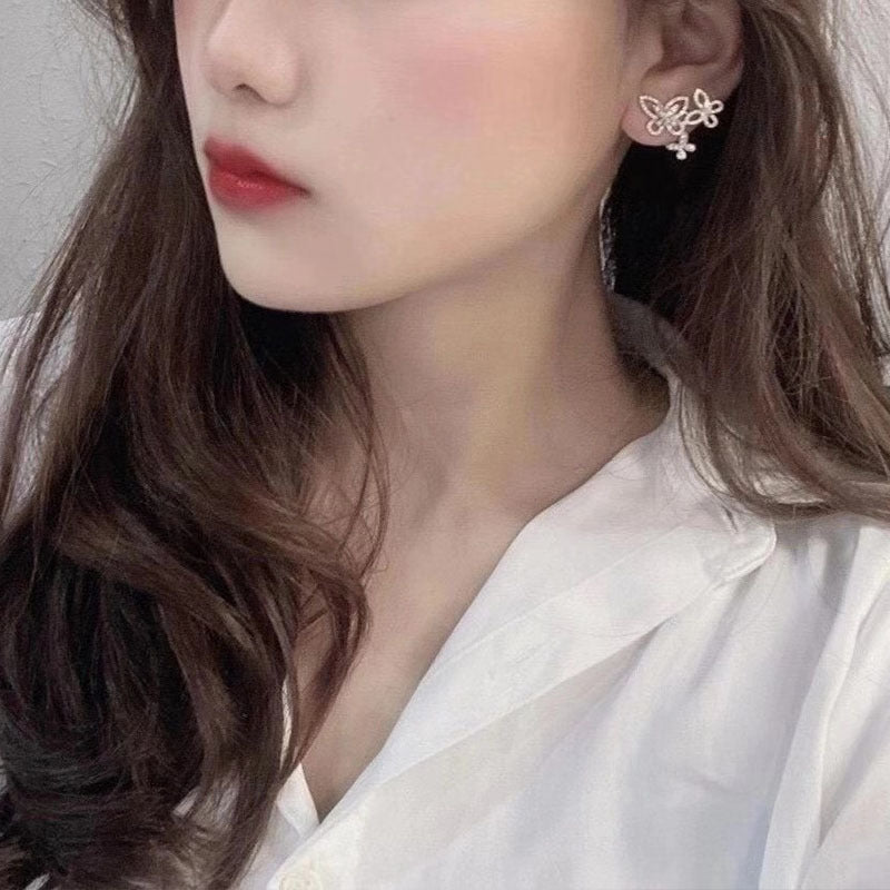 Elegant Earring for Every Occasion