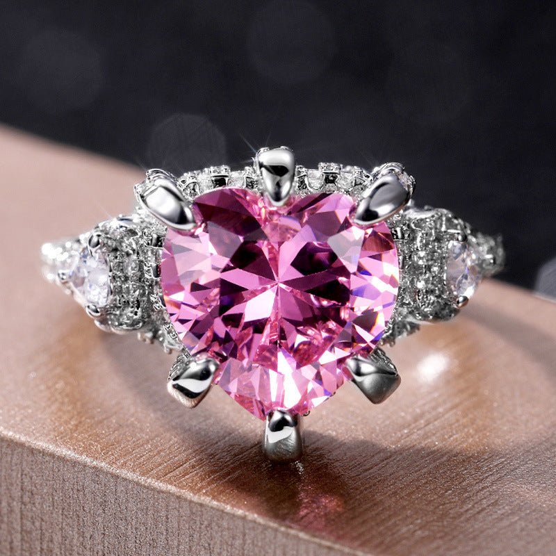 Classic Bracelet with Timeless Appeal