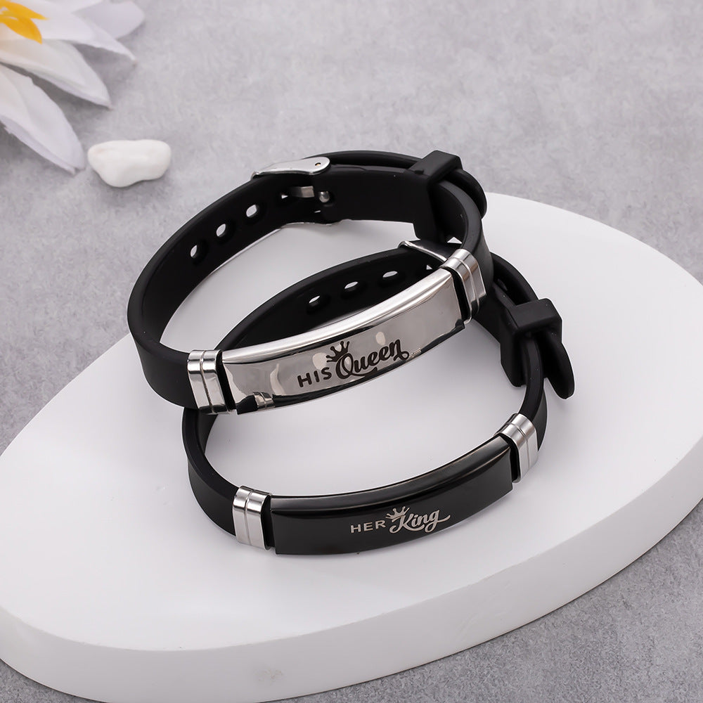 Stunning Bracelet for Daily Wear