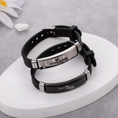 Stunning Bracelet for Daily Wear
