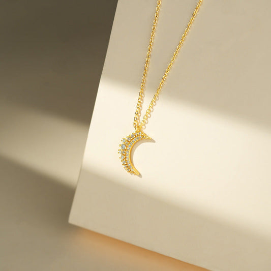 Delicate Artisan Piece