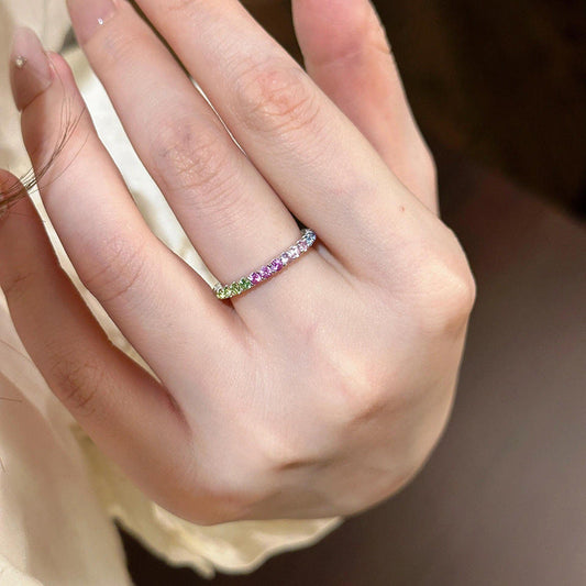 Classic Piece with Timeless Appeal