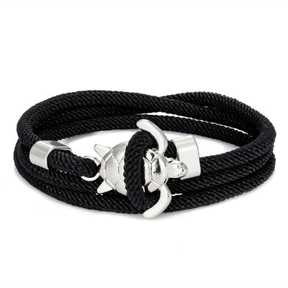 Delicate Artisan Bracelet