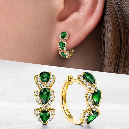 Classic Ring with Timeless Appeal