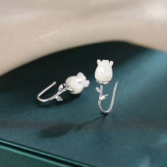 Charming Piece for Any Occasion